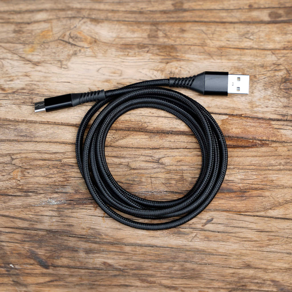 USB-C kabel