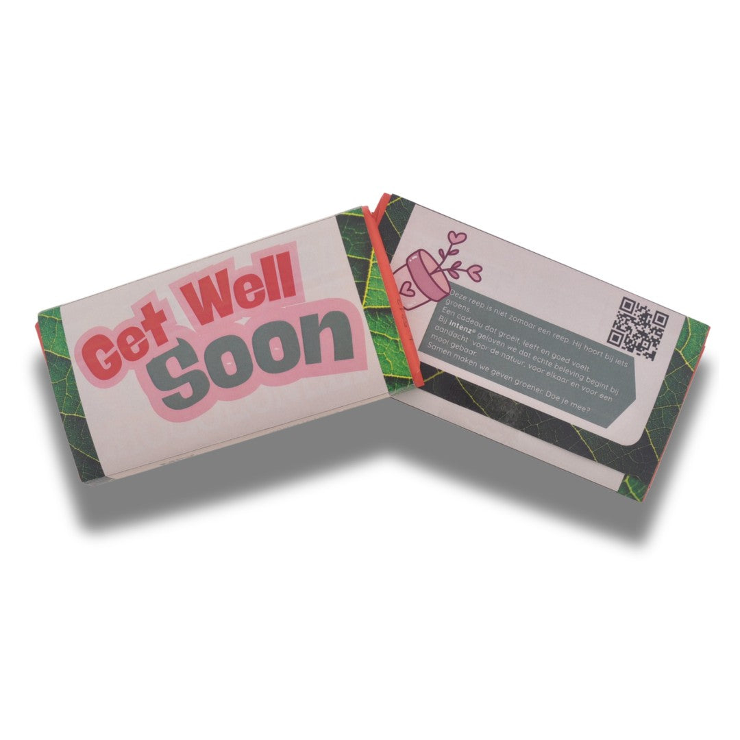 Tony's Chocolonely grote reep 180 gram | melkchocolade | keuze uit verschillende gelukswensen