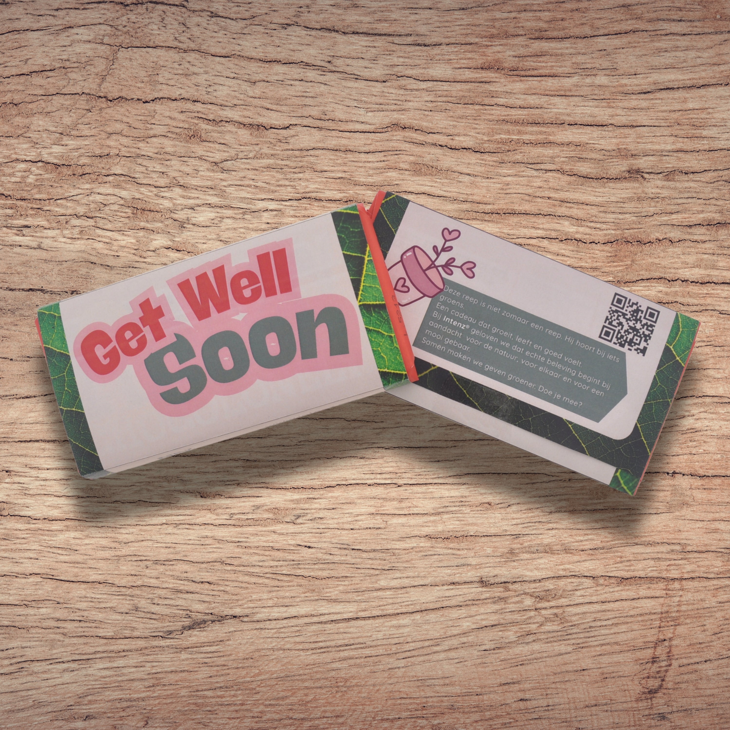 Tony's Chocolonely grote reep 180 gram | melkchocolade | keuze uit verschillende gelukswensen