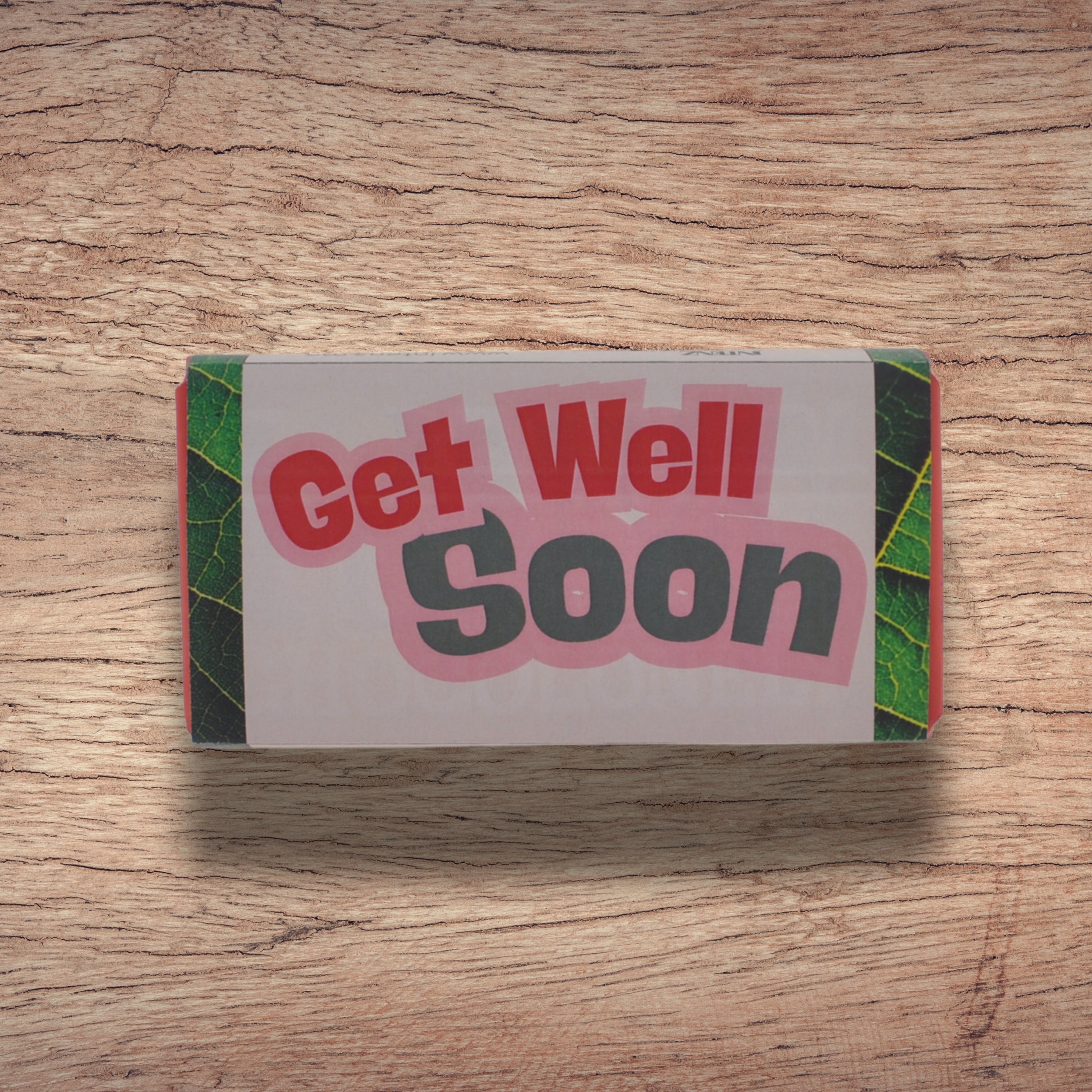 Tony's Chocolonely grote reep 180 gram | melkchocolade | keuze uit verschillende gelukswensen