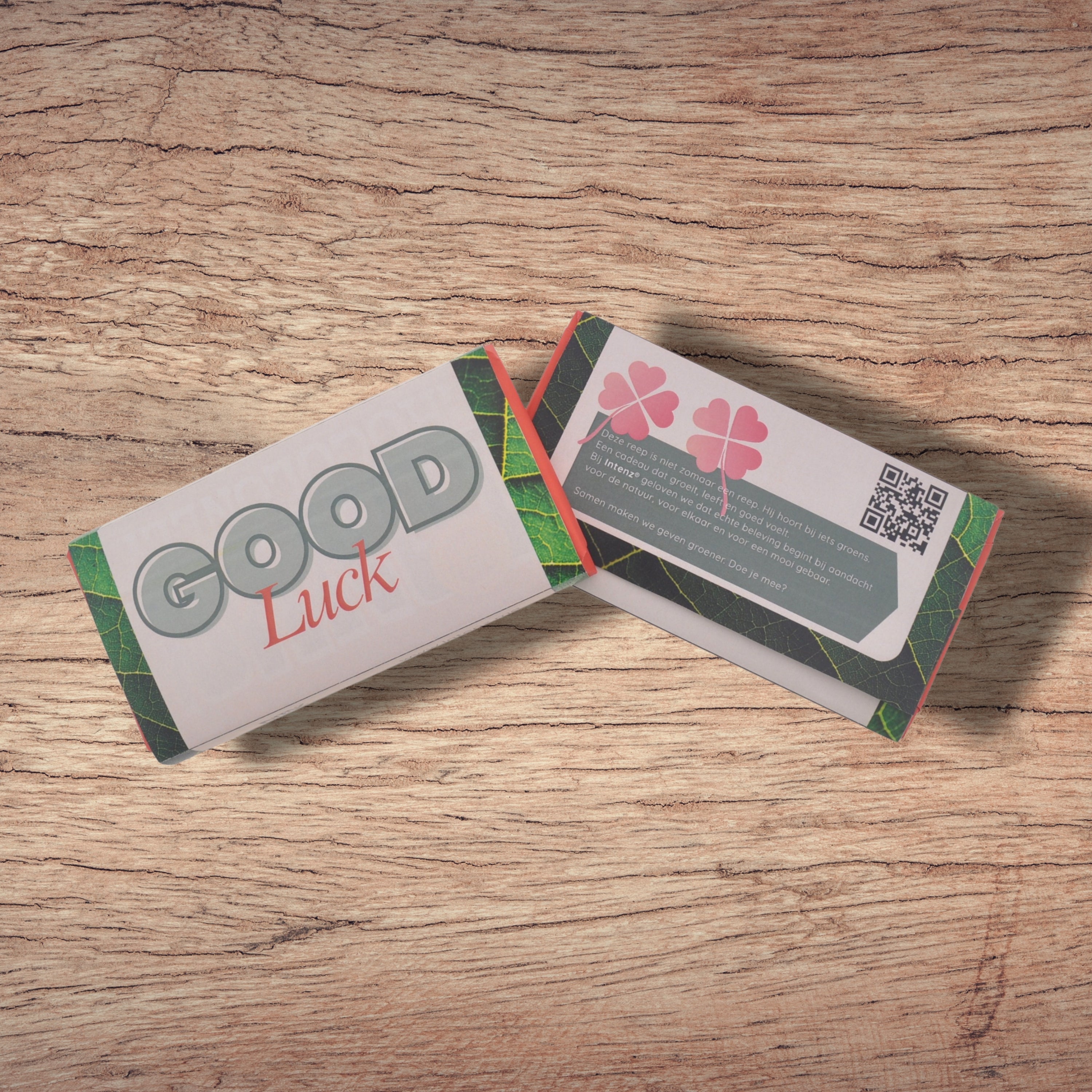 Tony's Chocolonely grote reep 180 gram | melkchocolade | keuze uit verschillende gelukswensen