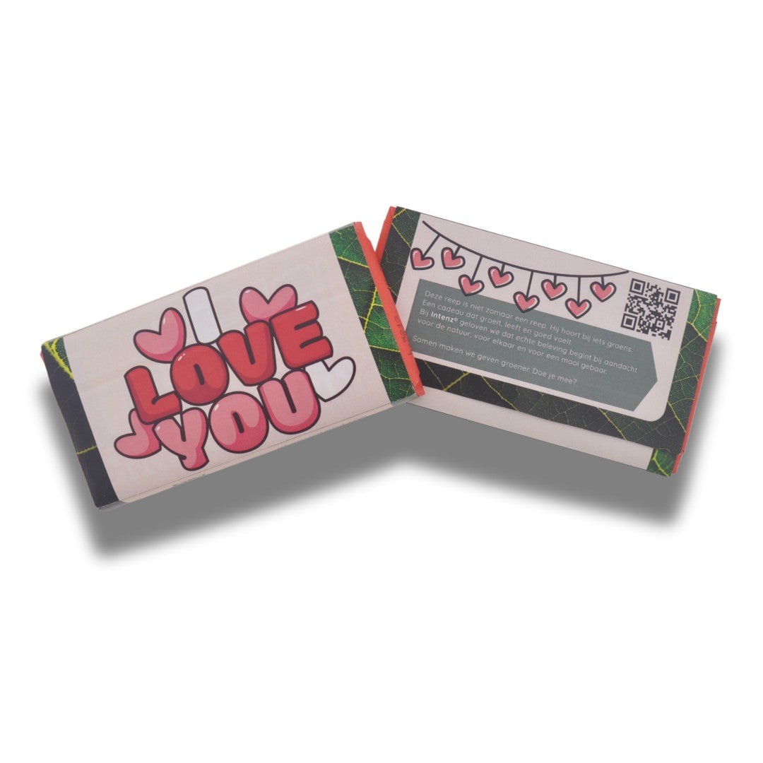 Tony's Chocolonely grote reep 180 gram | melkchocolade | keuze uit verschillende gelukswensen