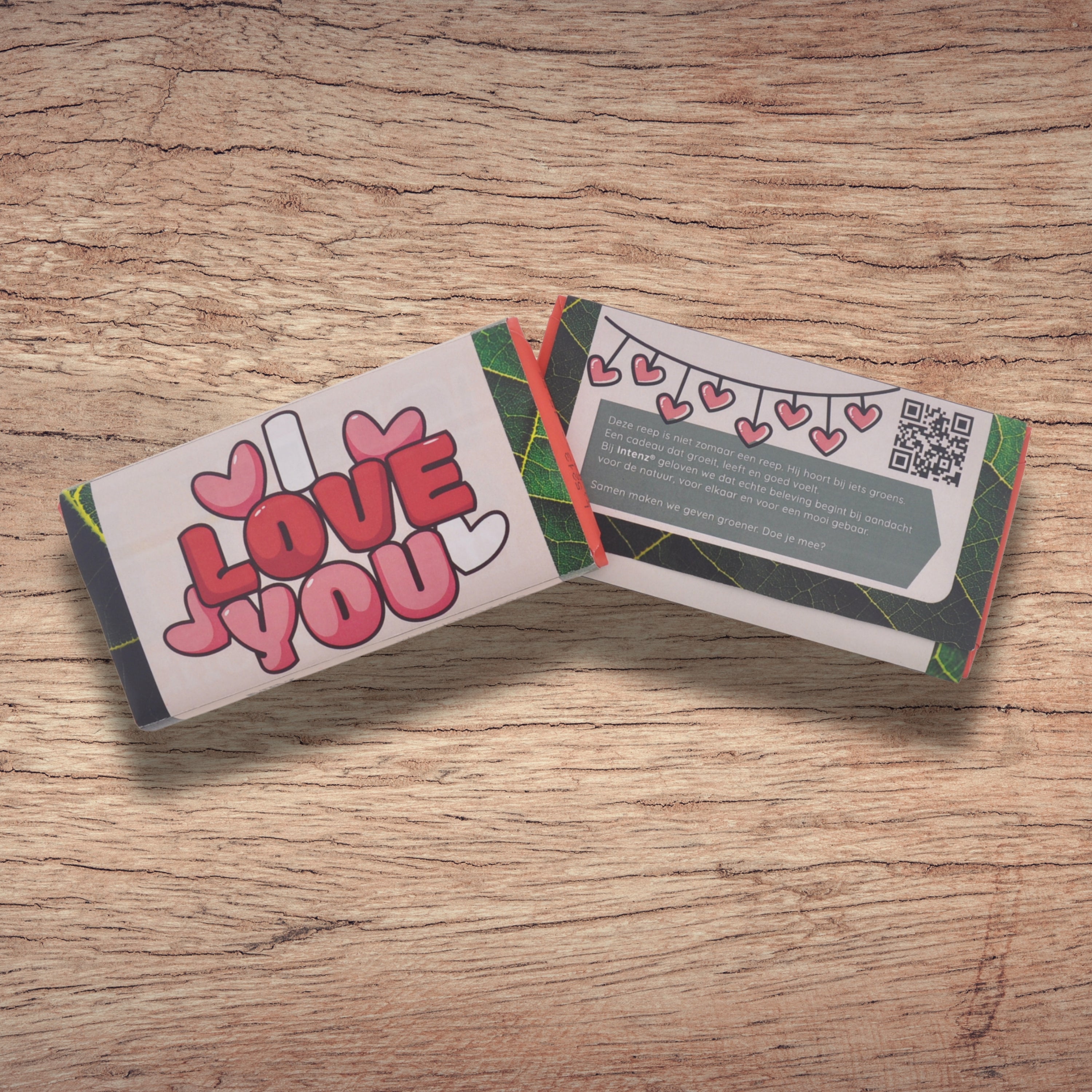 Tony's Chocolonely grote reep 180 gram | melkchocolade | keuze uit verschillende gelukswensen