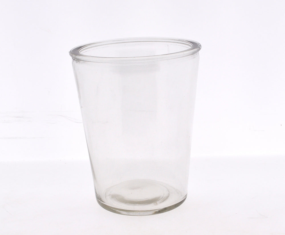 Intenz Vaasglas