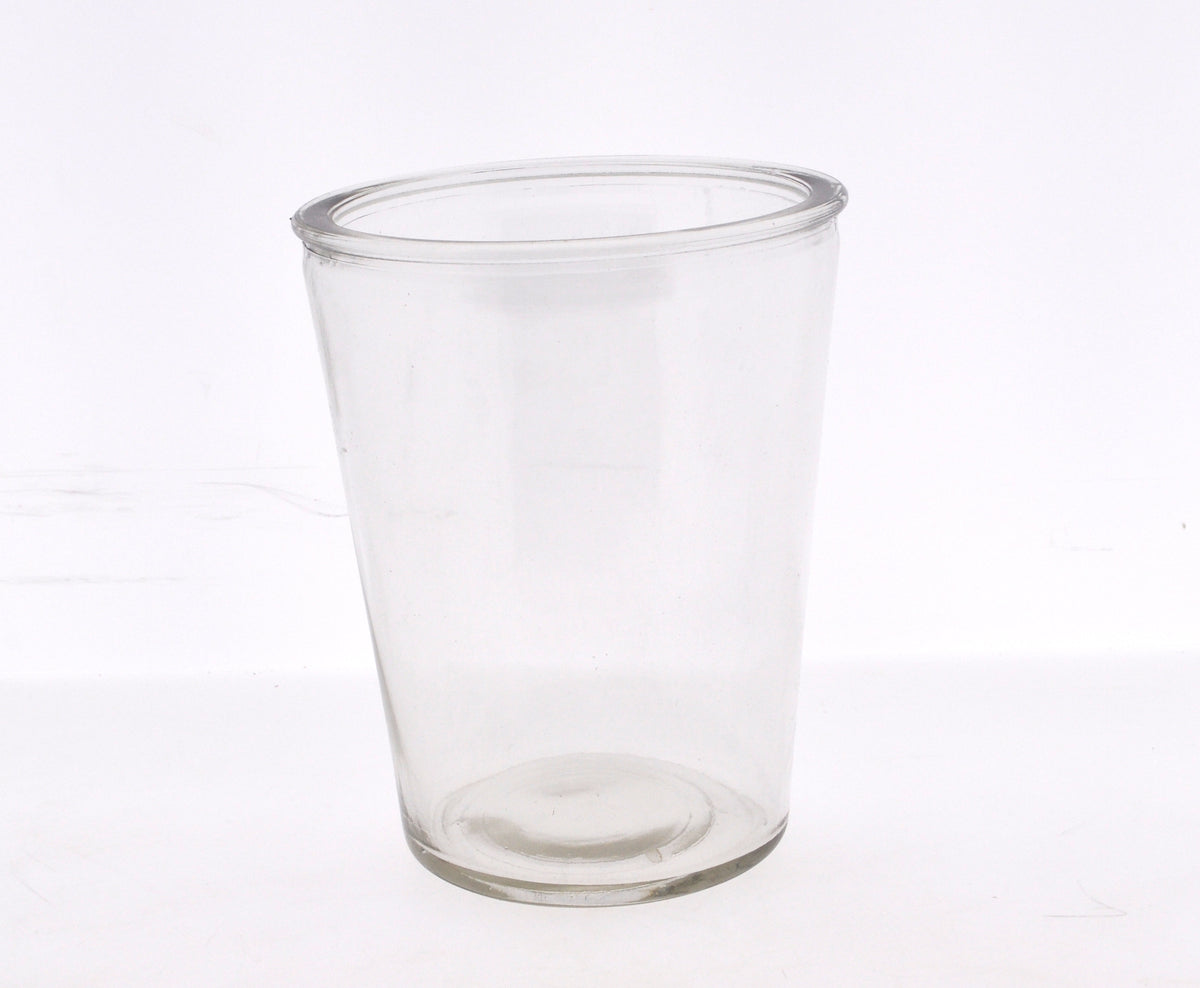 Intenz Vaasglas